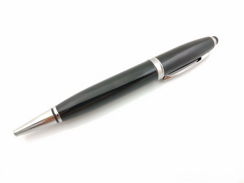 Boligrafo USB